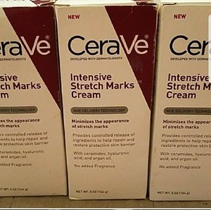 CeraVe